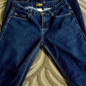 Apparel Collection Skinny Jean